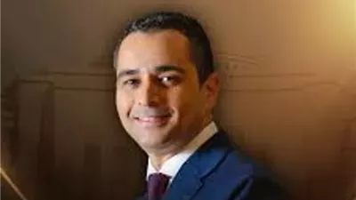 تحرك برلمانى لوقف نزيف الدم.. على طرق البحر الأحمر