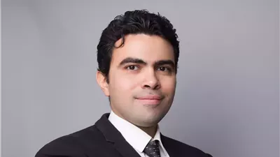 استعدادات مكثفة لانتخابات نقابة المهندسين 2026