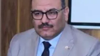 قرارات جمهورية بتعيين عمداء جدد لثلاث كليات بجامعة سوهاج