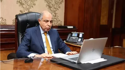 كدواني يثمن قرارتبكيرتطبيق منظومةالتامين الصحي ضمن المرحلةالثانية