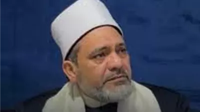 التهجد بعد الاستيقاظ من النوم.. وأفضل أوقاته الثلث الأخير من الليل