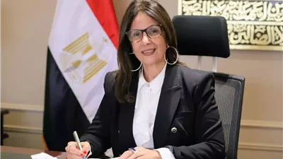 3 فعاليات متنوعة فى إفتتاح سهرات الأوبرا الرمضانية