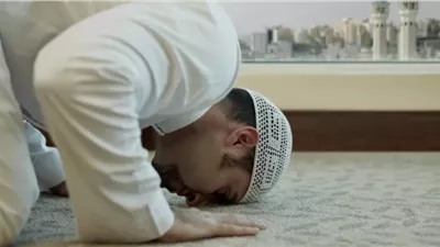 الإفتاء توضح حكم صلاة الفجر لمن يسافر قبلها