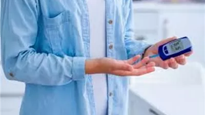 عادة يومية تحمي من الأمراض المزمنة