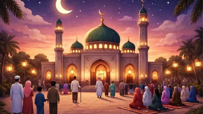 صورة تعبيرية بالذكاء