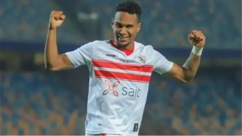 سيف الدين الجزيري