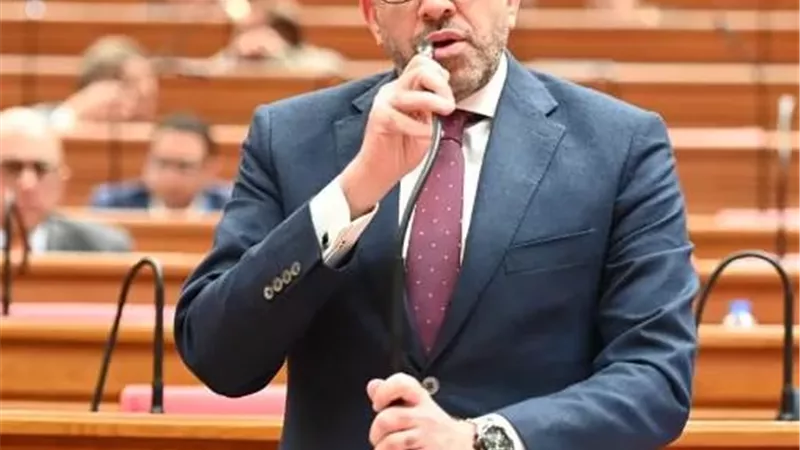 د. حسام المندوه الحسيني