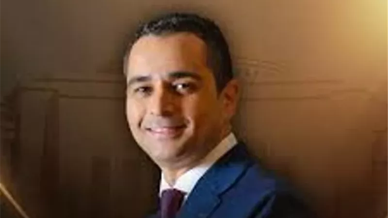 النائب محمد محمد