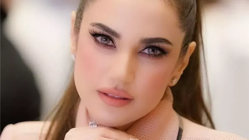درة
