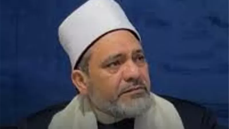 الدكتور محمد وسام