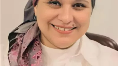 «اللعبة الأخيرة» تحصد أولى جوائز القومي لثقافة الطفل