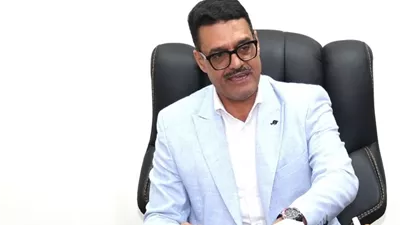 فودة يتابع تركيب طلمبة مياه بمحطة ميت عاصم لتحسين الخدمة بمجول