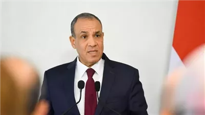 وزيرا خارجية مصر والإمارات يؤكدان ضرورة تنفيذ المرحلة الثانية من خطة ترامب بشأن غزة