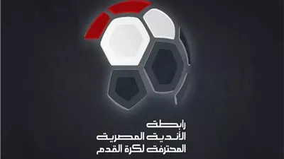 زيادة أعداد الجماهير بالدورى إلى 40 ألف مشجع فى القاهرة وبرج العرب