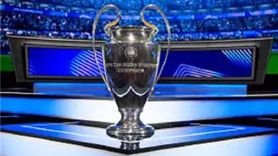 تاريخ مواجهات باريس سان جيرمان وبرشلونة.. مباراة محتملة في ثمن نهائي دوري أبطال أوروبا