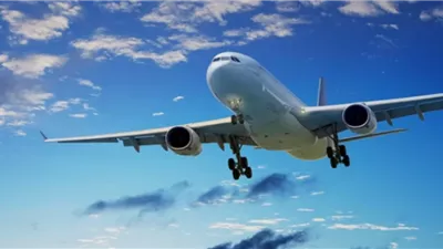 رأي فقهي يؤكد جواز جمع صلاة العصر قصرا مع الجمعة للمسافر