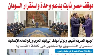عدد