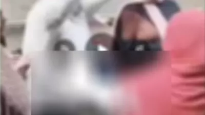 الداخلية تضبط المتهمين بالتعدي على موظفي شركة تمويل بالشرقية