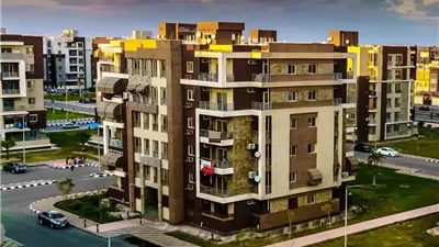 منصة مصر العقارية تطلق 