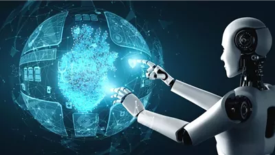 الصين تكثف جهودها لتحويل الاختراقات التكنولوجية إلى قدرات صناعية ملموسة