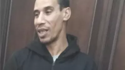 نظر استئناف والد المتهم بقتل زميله بصاروخ كهربائى.. اليوم
