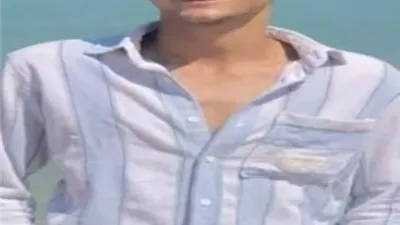 رحيل محمد عبدالله 