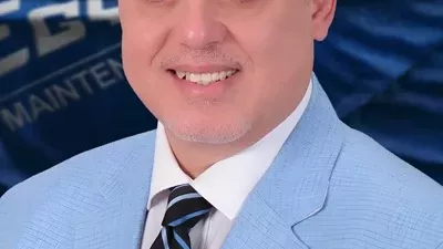 سامي .. رئيساً لشركة الصيانة والأعمال الفنية.. و شكرى مساعداً