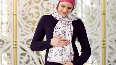 دليل الحامل لصيام آمن في رمضان .. نصائح مهمة لصحتكِ وصحة جنينكِ