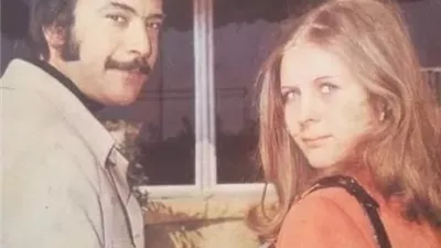 زيجات والحياة العاطفية لنجم الدراما يوسف شعبان..ذكرى رحيله