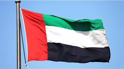 الإمارات: التصدي لعدد من الصواريخ الإيرانية على الدولة
