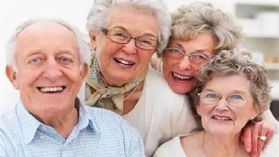5 نصائح للعيش لفترة أطول وبصحة أفضل