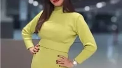 تشيع جثمان الفنانة إيناس الليثى بعد صلاة العصر بالمسجد الكبير