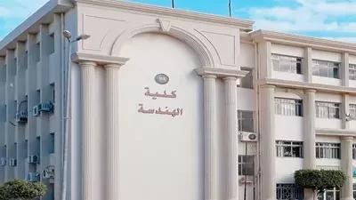 طلاب هندسة المنصورة يحققون إنجازًا إفريقيًا في الأمن السيبراني