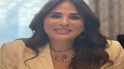 طفرة في طرق المدن الجديدة.. تطوير المحاور بالشيخ زايد و6 أكتوبر
