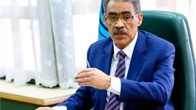 وزارة الإعلام تطالب وسائل الإعلام بالالتزام بالمصادر الرسمية فيما يخص الموقف المصري