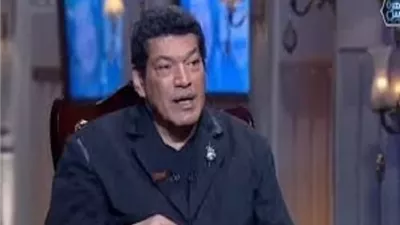 باسم سمرة: 