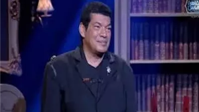 باسم سمرة :هناك طفرة حصلت في الفن وغيرت المشهد الفني بالكامل
