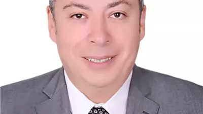 السجن 3 سنوات لمسؤولين بجمعية إسكان بالمنيا