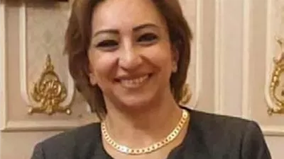 دعم برلمانى لمعلم مدرسة السيدة عائشة المجنى عليه
