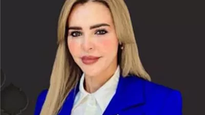 تحرك برلمانى لمناقشة أوضاع العمالة فى المشروعات القومية والاسثمارية بالبحر الأحمر