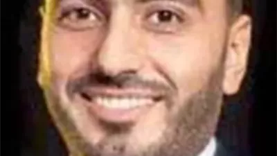 مشروع مستشفى دار السلام المركزى.. فى طلب إحاطة إلى مدبولى و3 وزراء