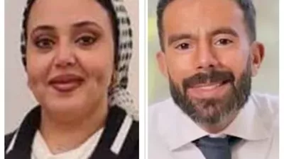 ملف تعيين الحاصلين على الماجستير والدكتوراة.. فى طلب إحاطة