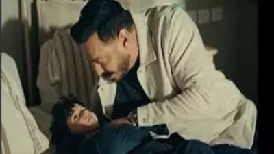 بعد عرض الحلقة الـ 11.. 
