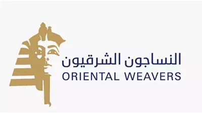 النساجون الشرقيون تحصد شهادات التحقق من البصمة الكربونية وتعزز ريادتها في الصناعة المستدامة