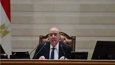 النواب يوافق نهائيًا على تعديل قانون الضريبة العقارية