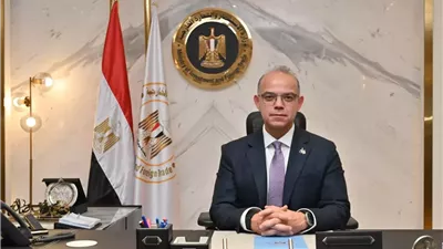 وزير الاستثمار: بدء التداول في سوق المشتقات خطوة استراتيجية تعزز تنافسية البورصة المصرية