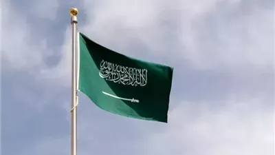 السعودية تدين الاعتداء الإيراني الغاشم على سلطنة عمان
