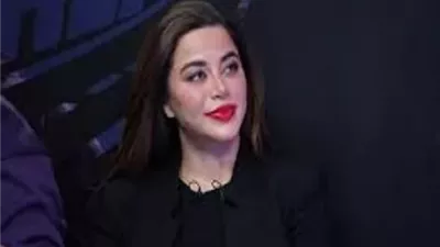 هل تسببت يارا السكرى فى طلاق تامر حسنى وبسمة بوسيل؟ .. الفنانة ترد