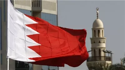 صافرات الإنذار تدوى بالبحرين.. ودعوات للمواطنين بالتواجد فى أماكن