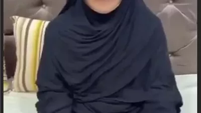 حقيقة مزاعم سيدة المنيا.. نجلها 